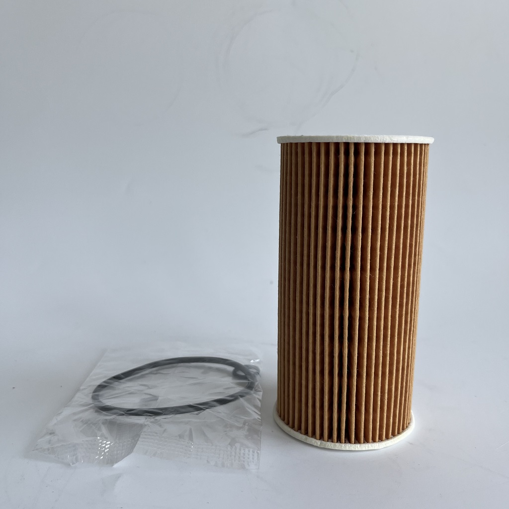 26320-2F000 HU7027Z OLIEFILTER VOOR KIA-VOERTUIGEN