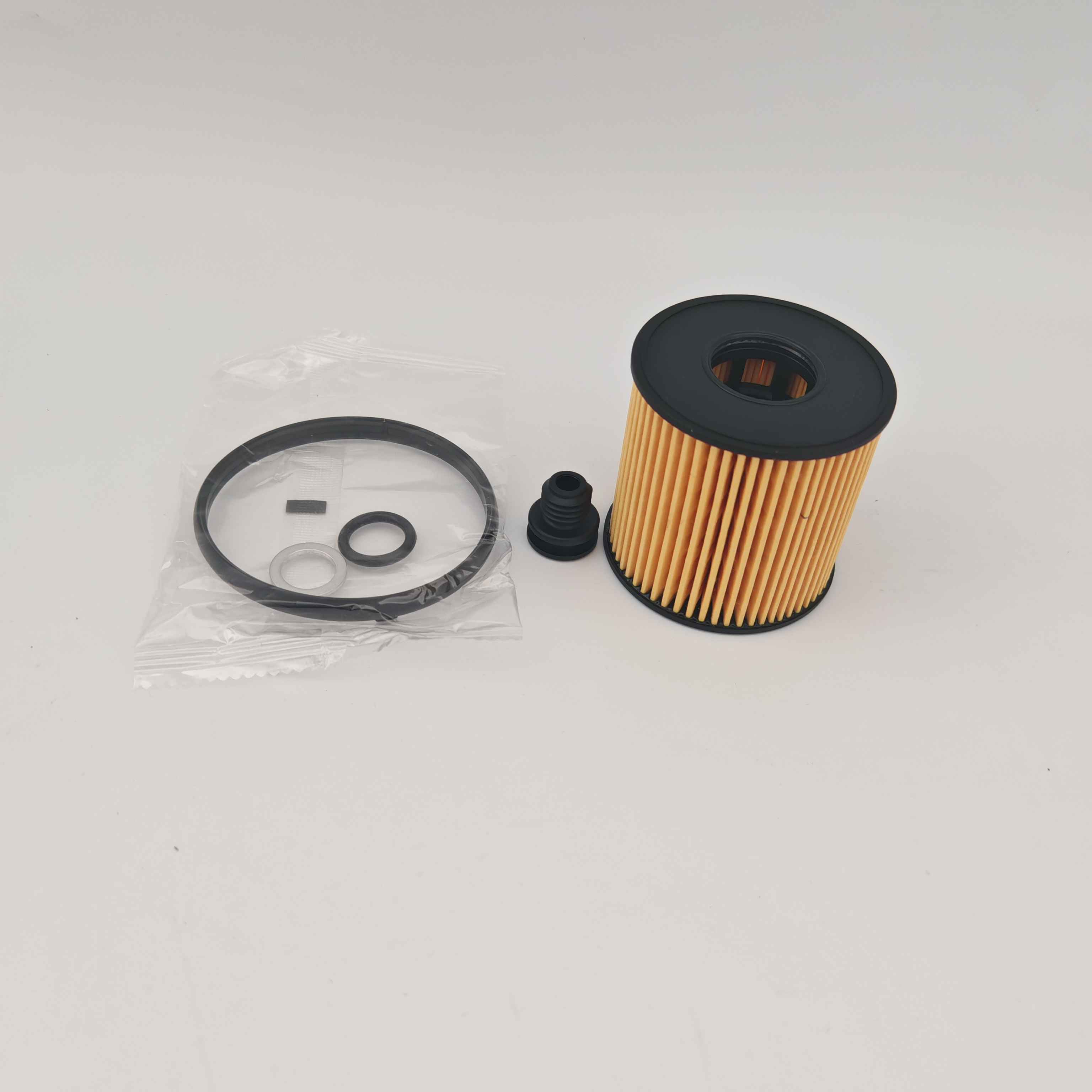 26350-2S000 PF4347 OLIEFILTER VOOR HYUNDAI KIA