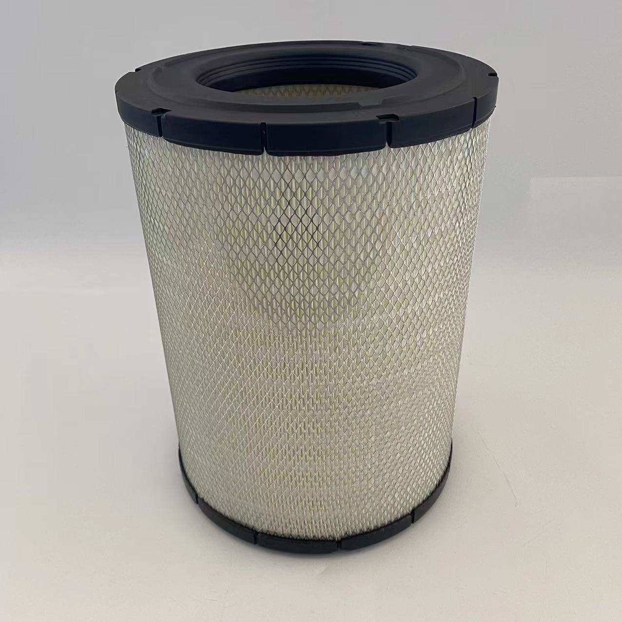 Luchtfilter 16546-99600/1654699602/A22283 voor VOLVO