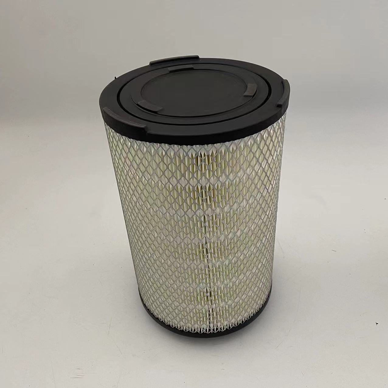 Luchtfilters 17801-3360