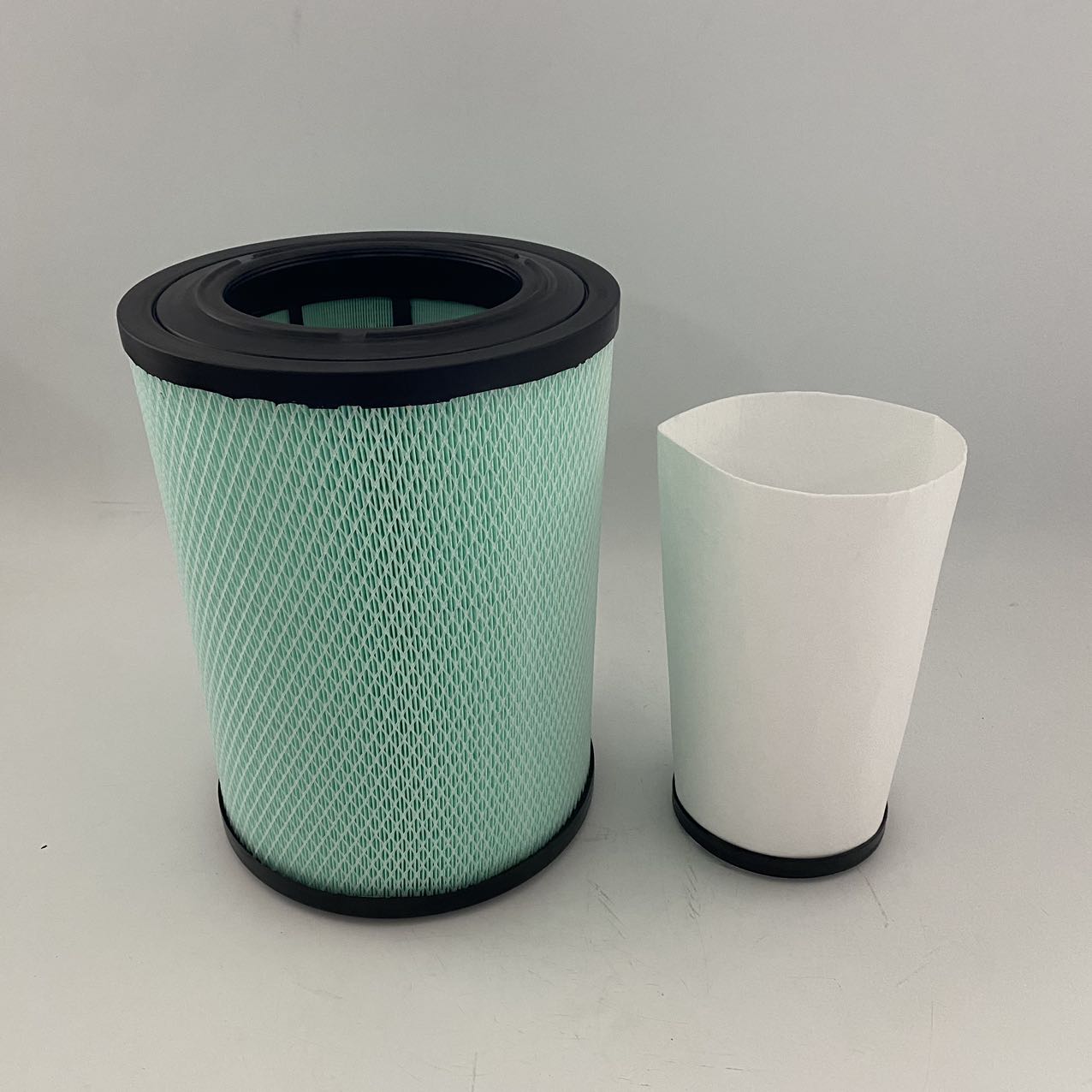 Luchtfilters 21337557