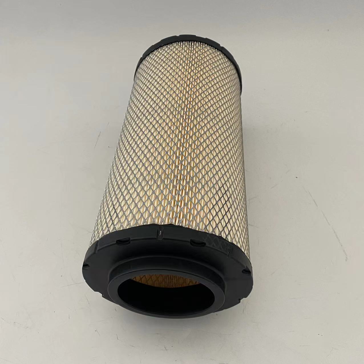 Luchtfilters 26510380 voor John Deere
