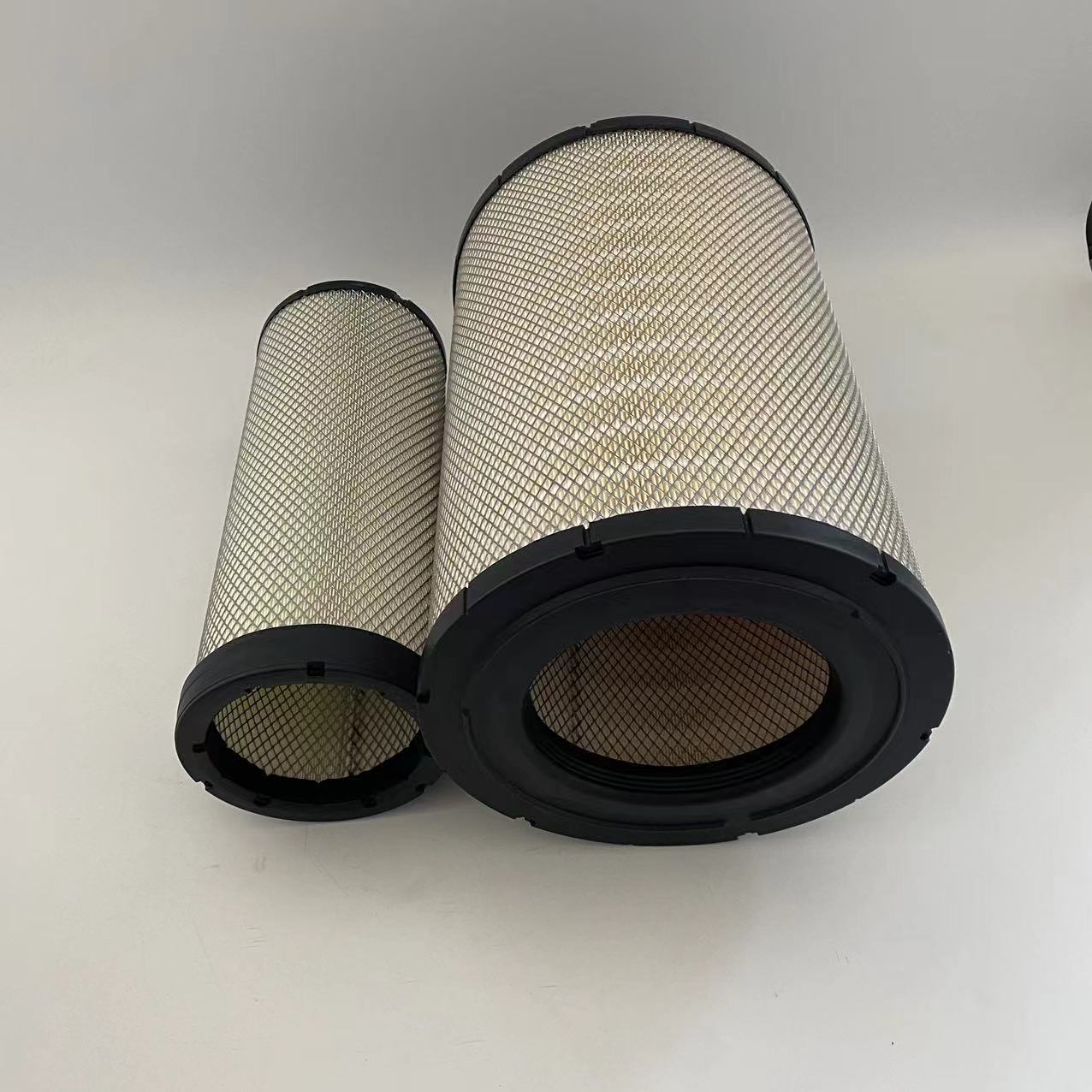Luchtfilters 5001865723