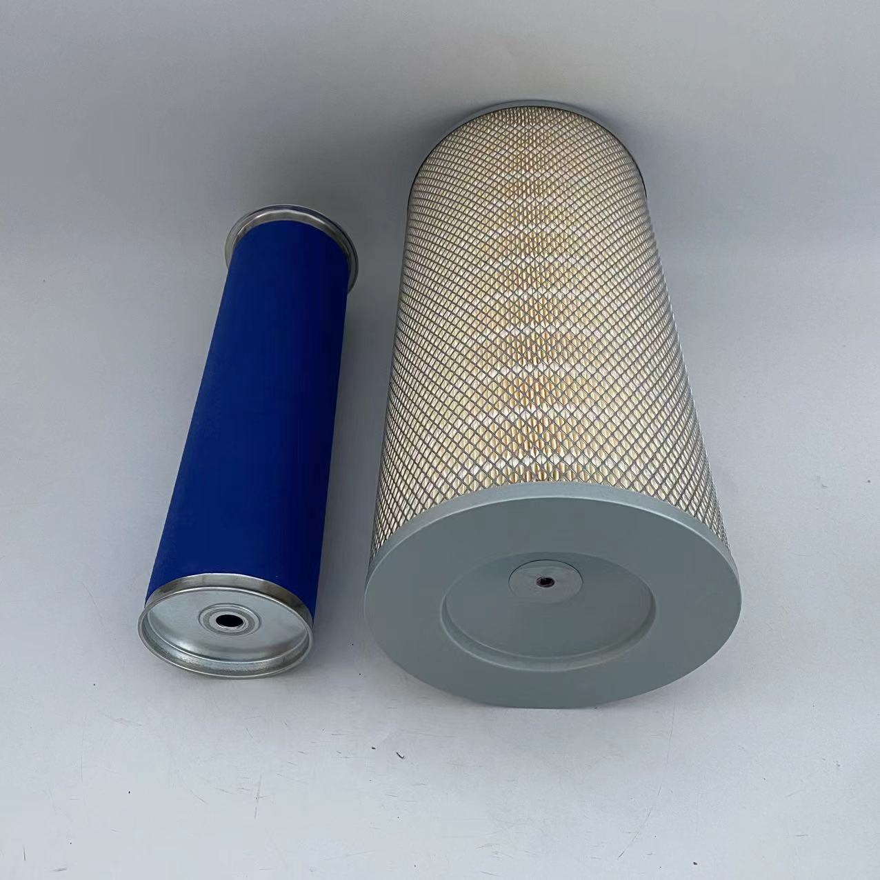 Luchtfilters A-6304