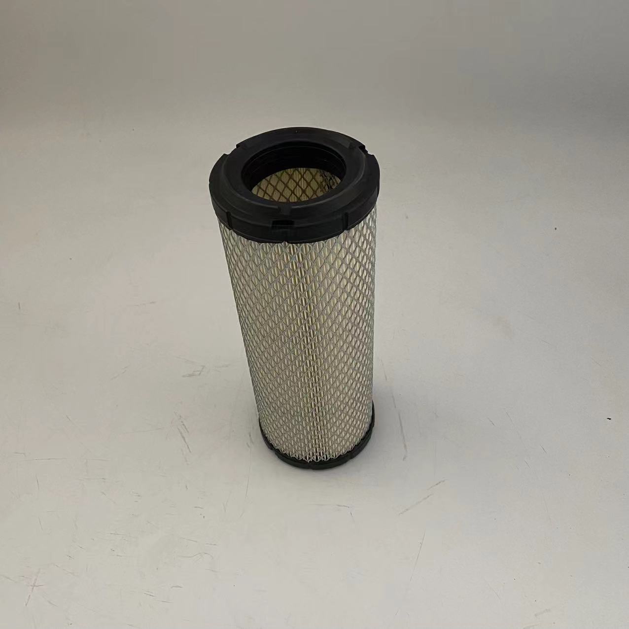 Luchtfilters A-8513