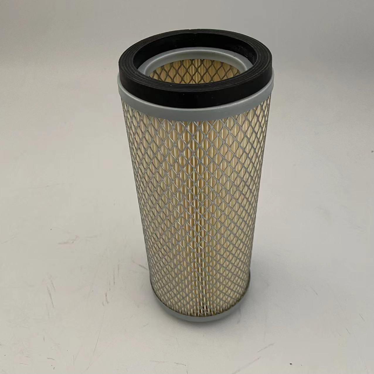 Luchtfilters A88140 AF25578