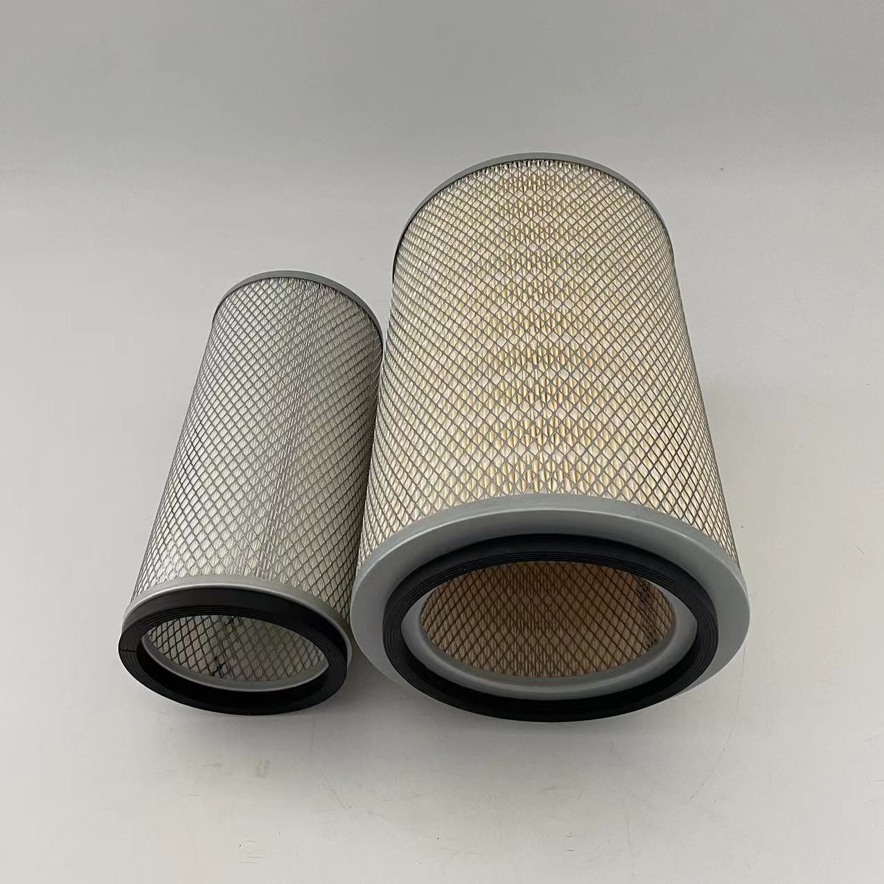 Luchtfilters AF1768M 3251666R1 3I0831