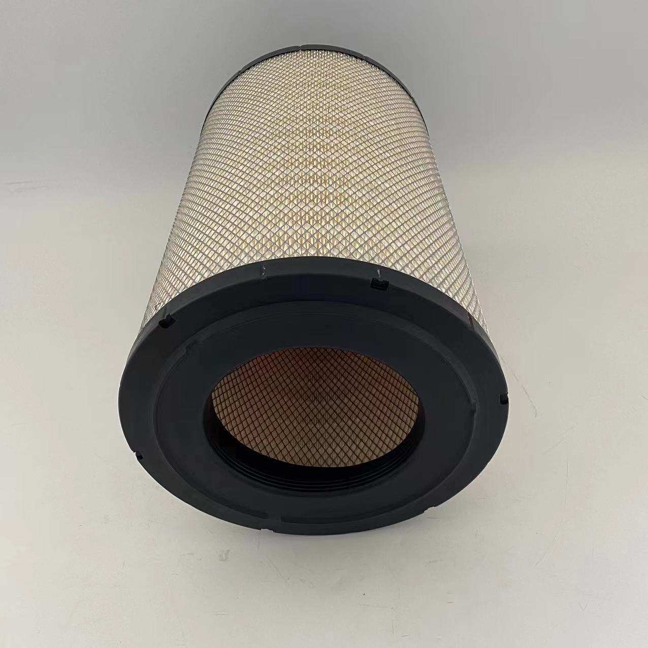 Luchtfilters AF25264 81083040083
