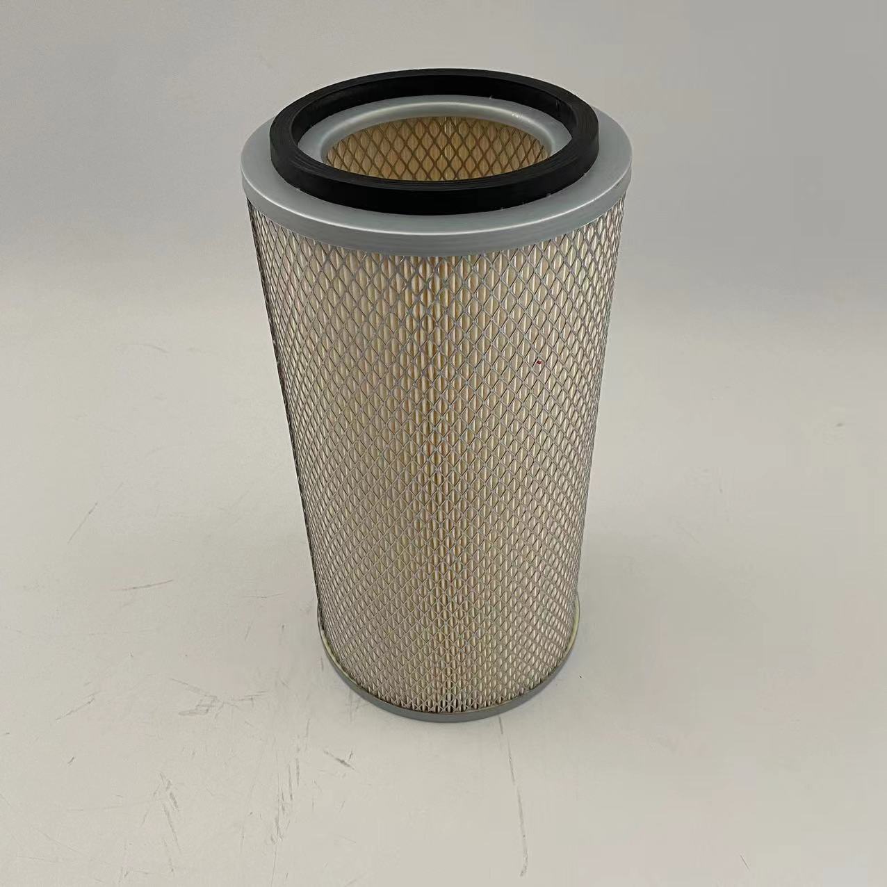 Luchtfilters AF25267