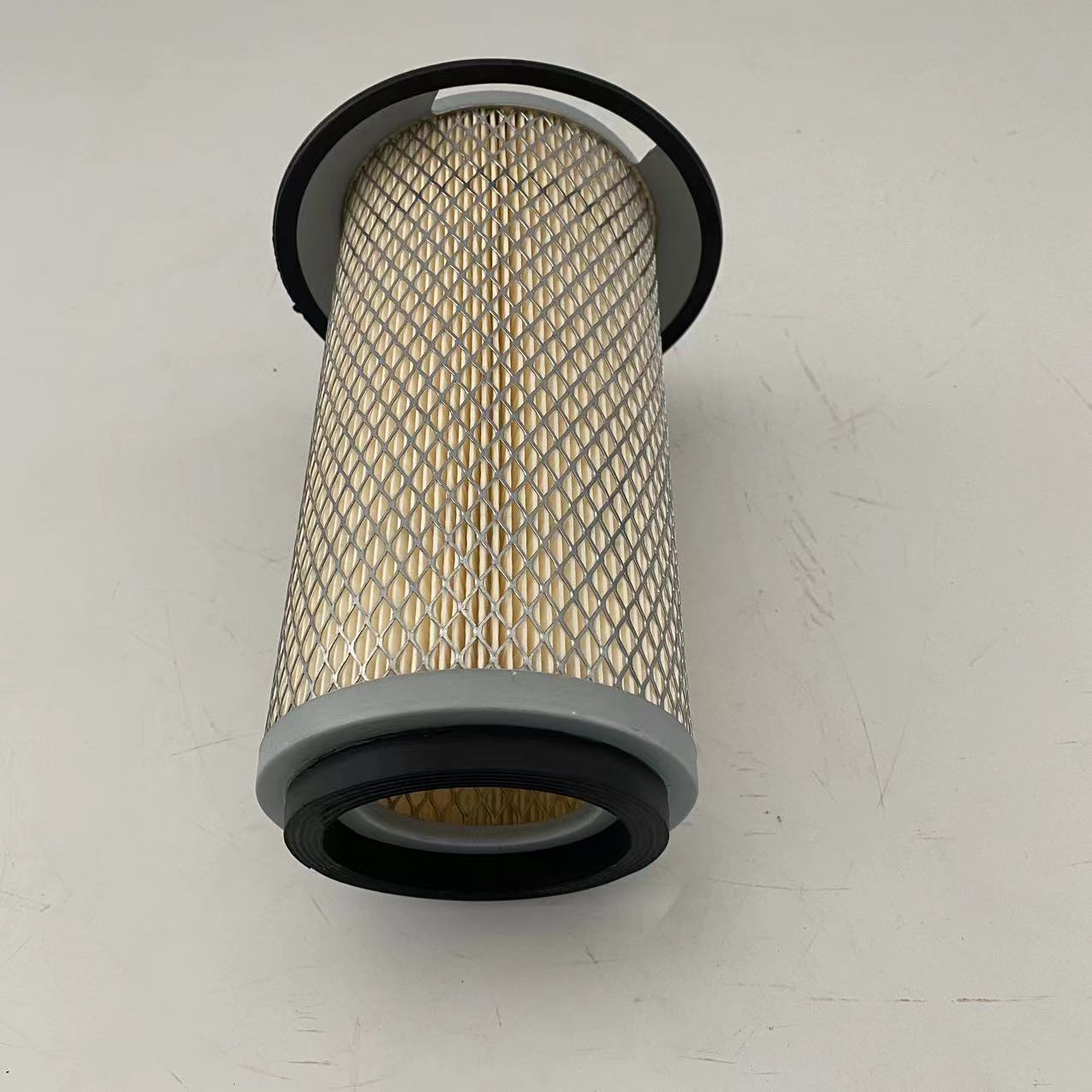Luchtfilters AF25477 91361-00901 91361-13300