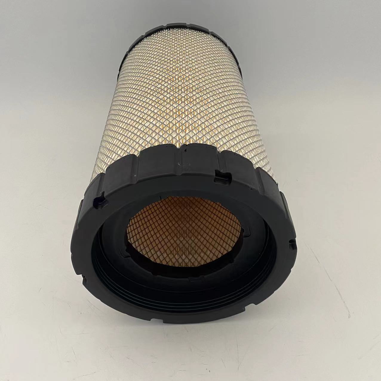 Luchtfilters AF25962 AT300487 12Y-02-11180 10330469