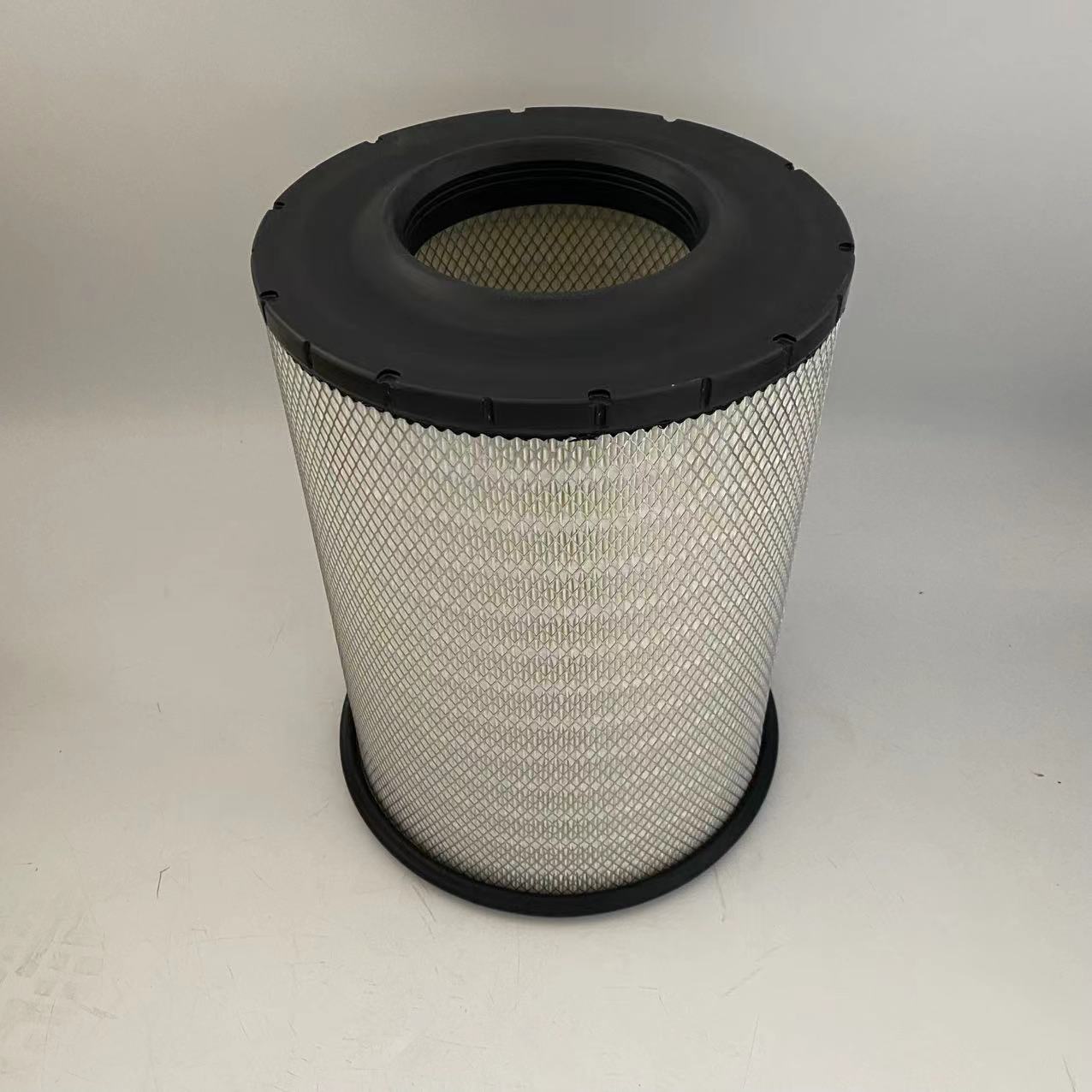 Luchtfilters AF26173