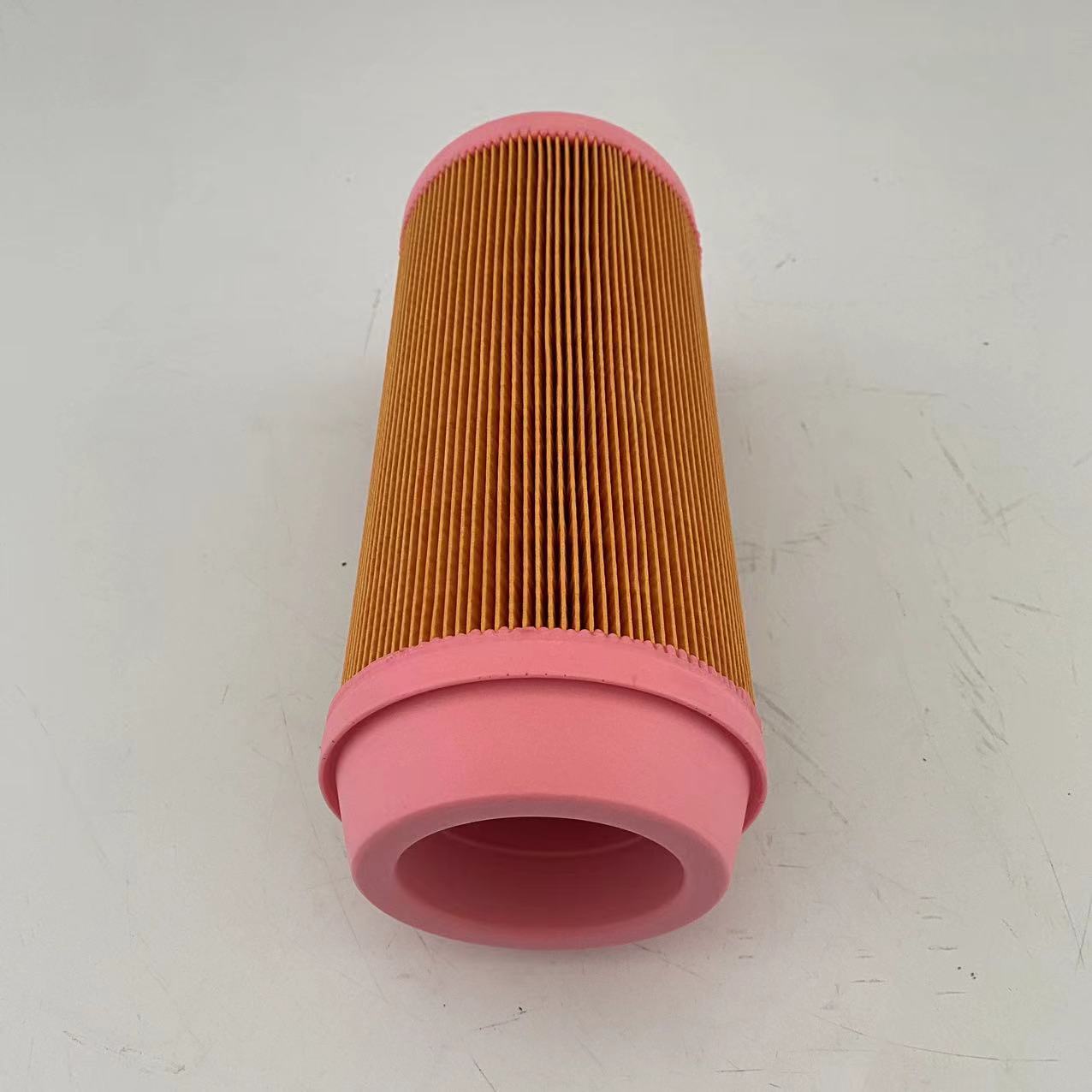 Luchtfilters AF26387 1319141 32/926059 EPC046519