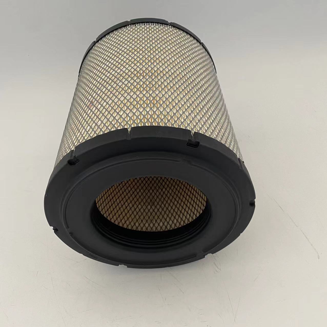 Luchtfilters AF27693 AF27693 8-98177271-0 voor Isuzu