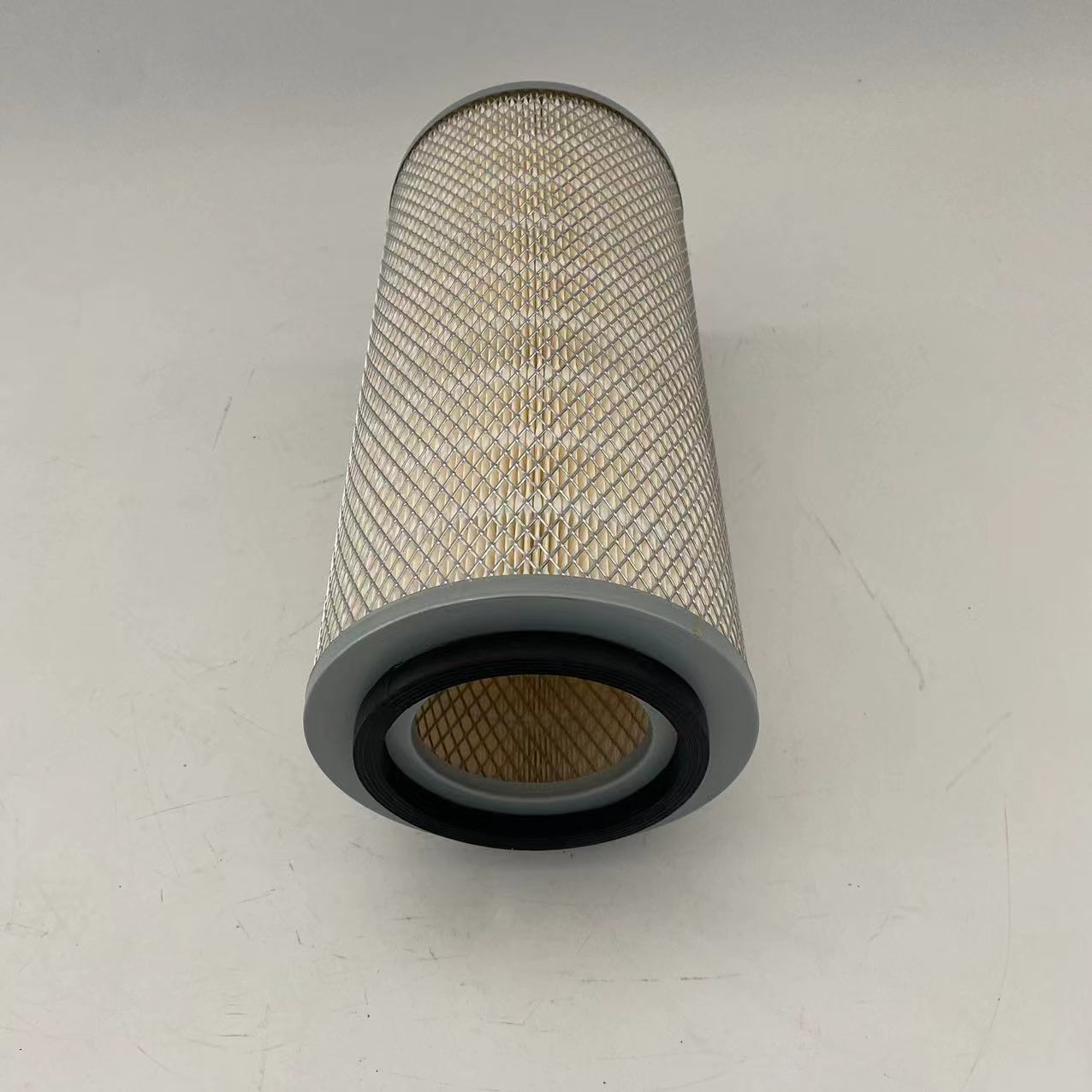 Luchtfilters AF4058 5025799 161100190028 voor DAF