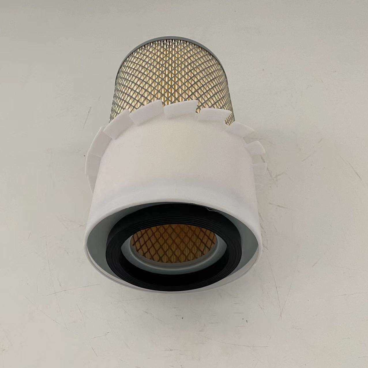 Luchtfilters AF817K AH19848 P136258