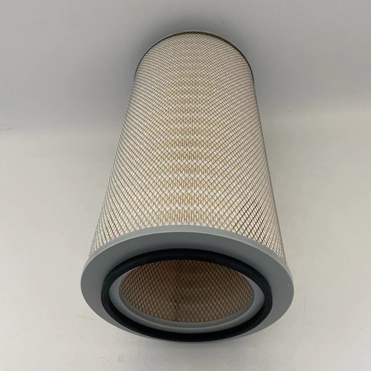 Luchtfilters AF956 671838 1930701