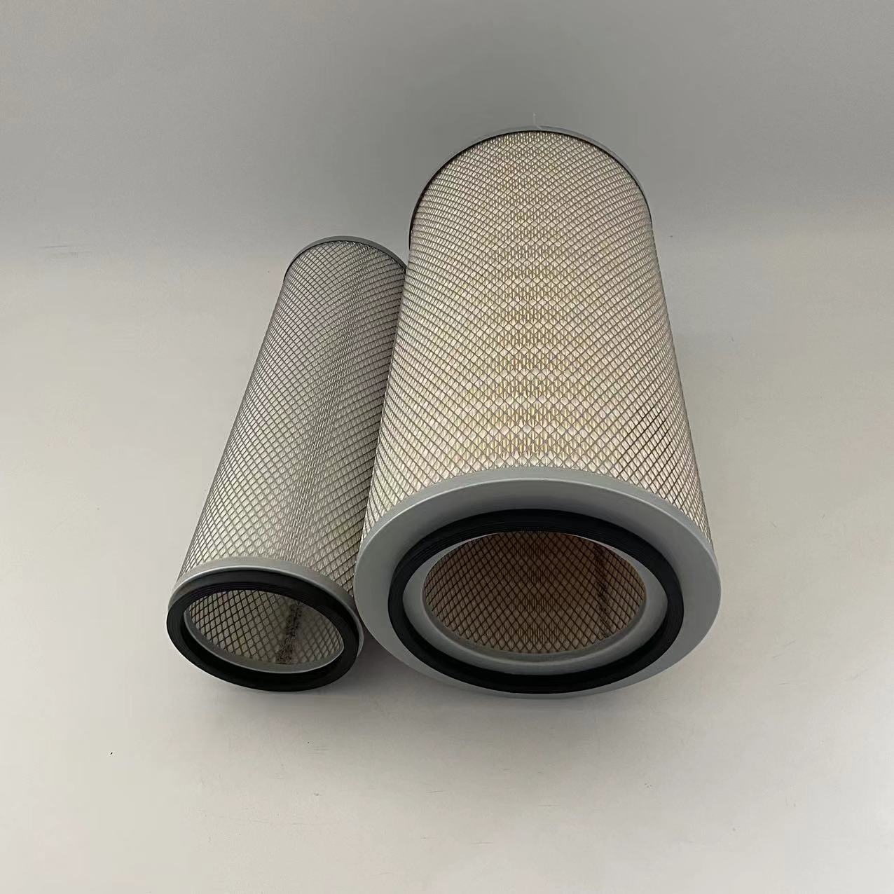 Luchtfilters AF975 7Y1323 4391205