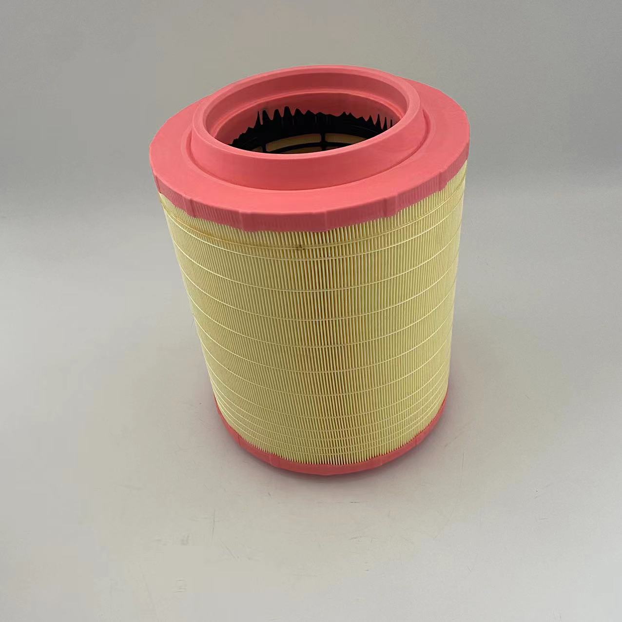 Luchtfilters C32004