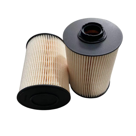 Luchtfilters EF1002 P502377