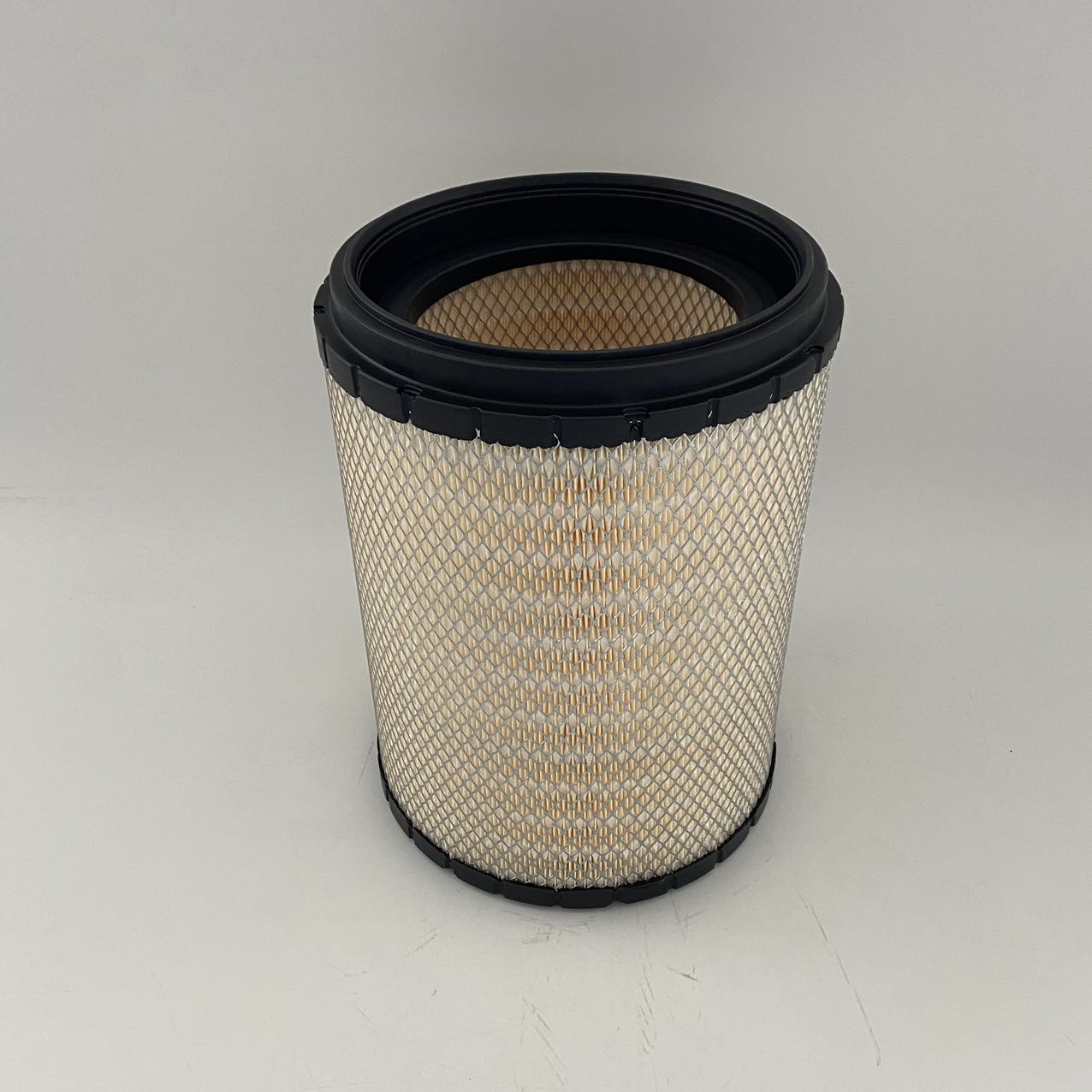 Luchtfilters LAF6663