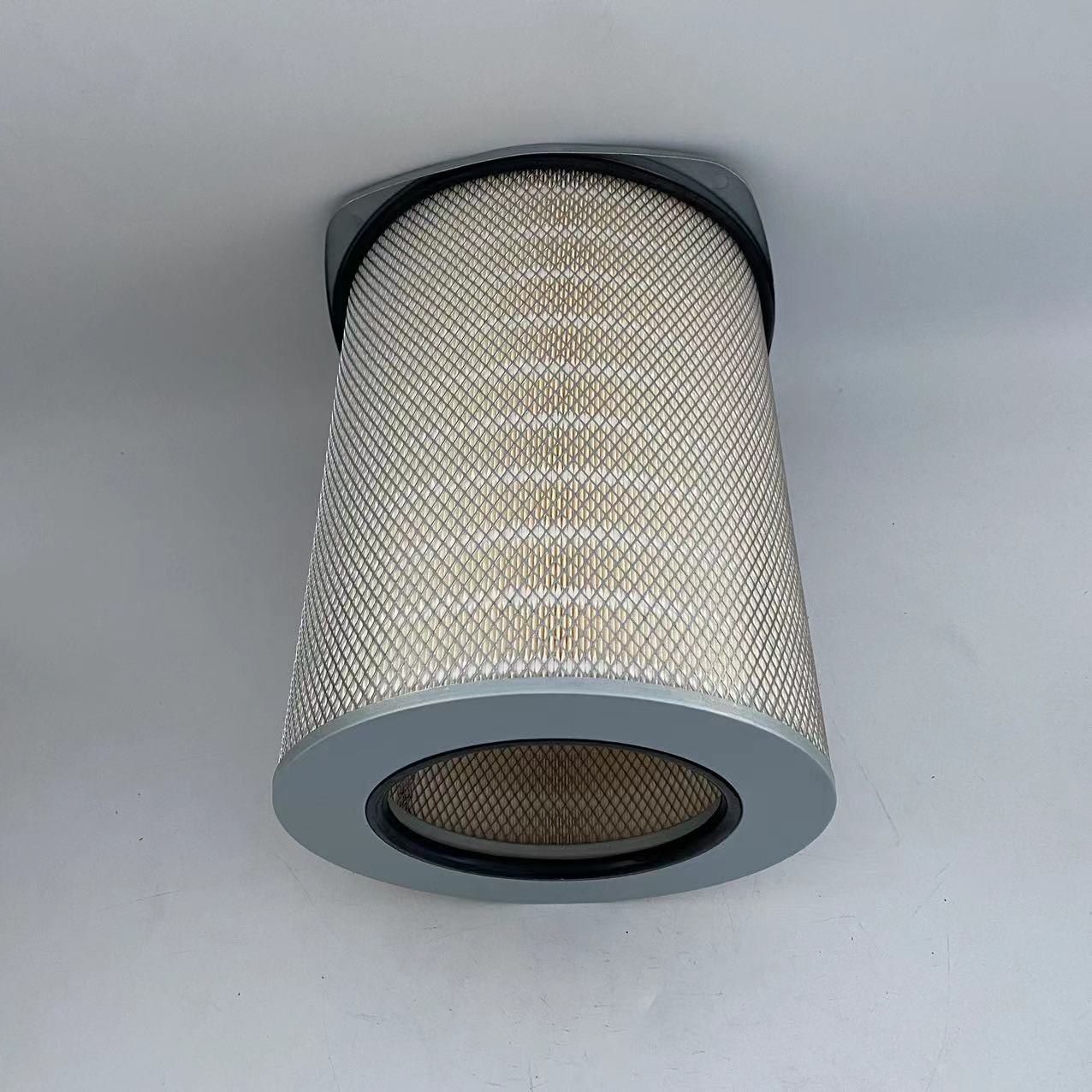 Luchtfilters LX832