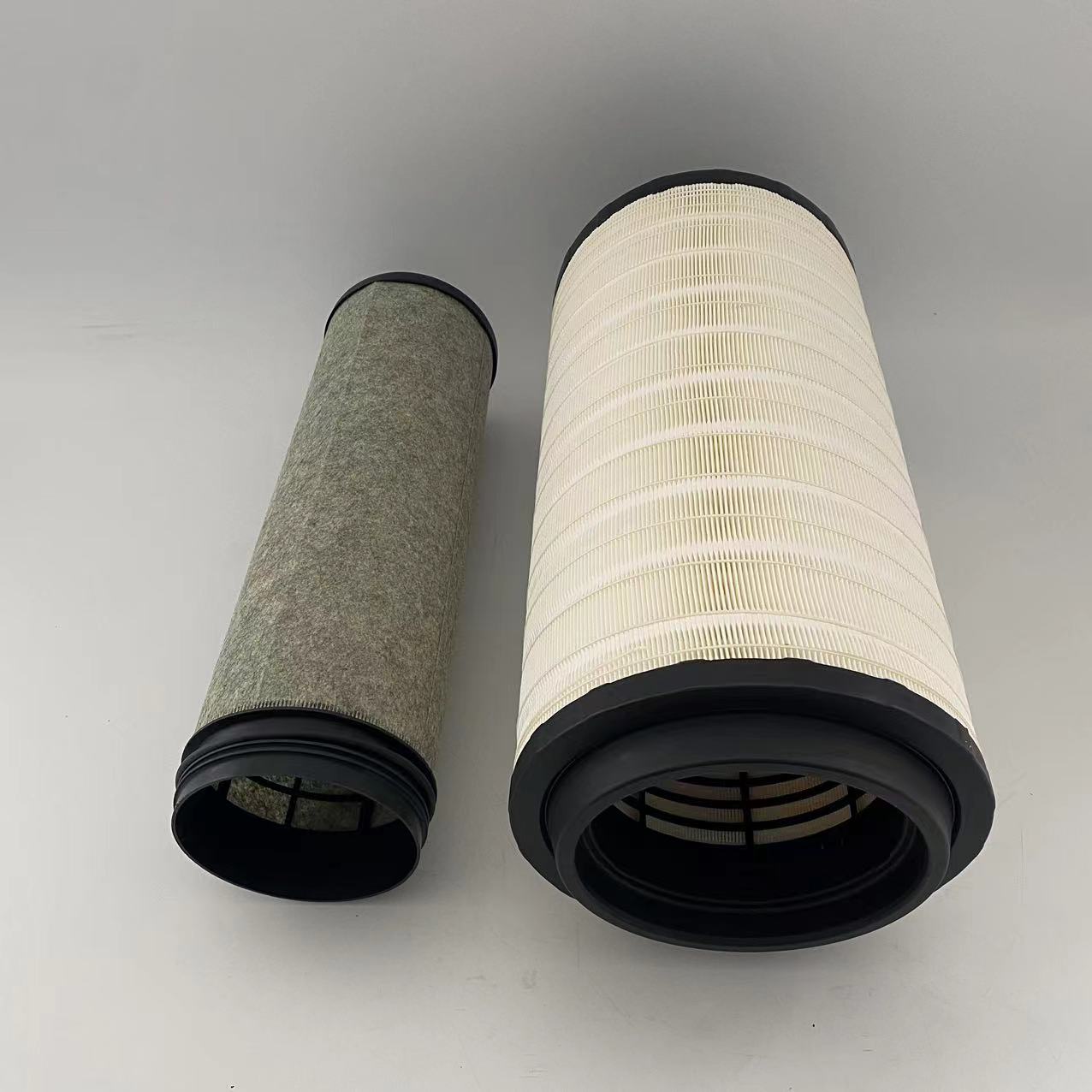 Luchtfilters SWG9X25190062