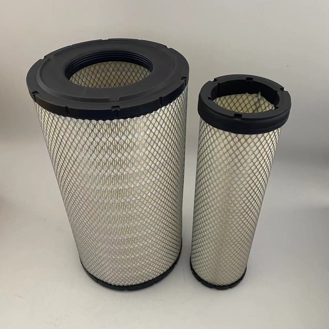 Luchtfilters ZA3001AB