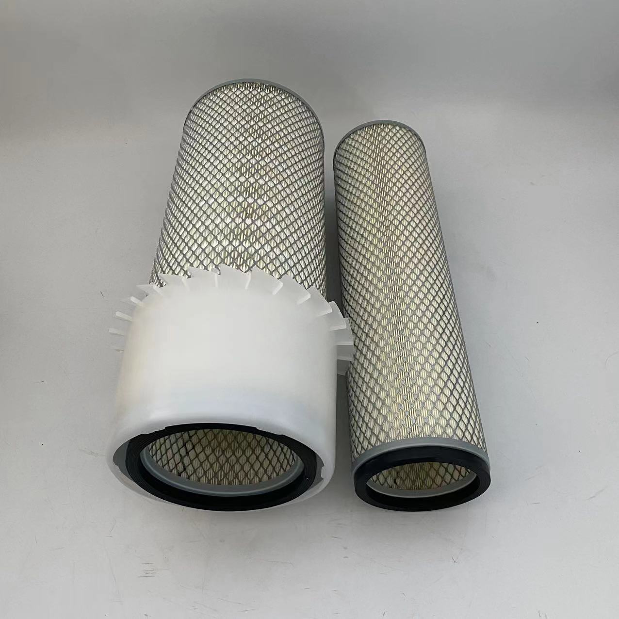 Luchtfilters ZA3024AB