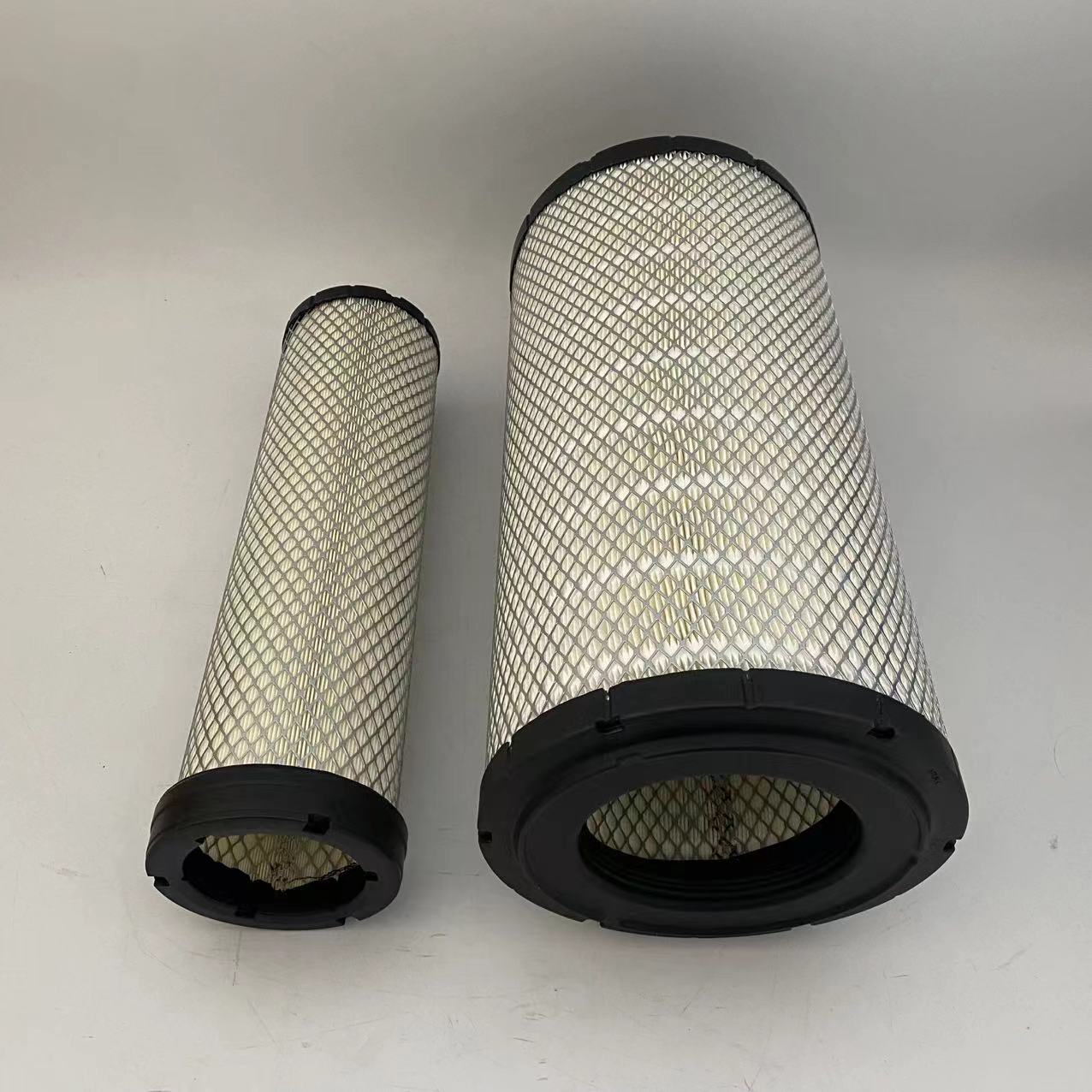 Luchtfilters ZA3037AB