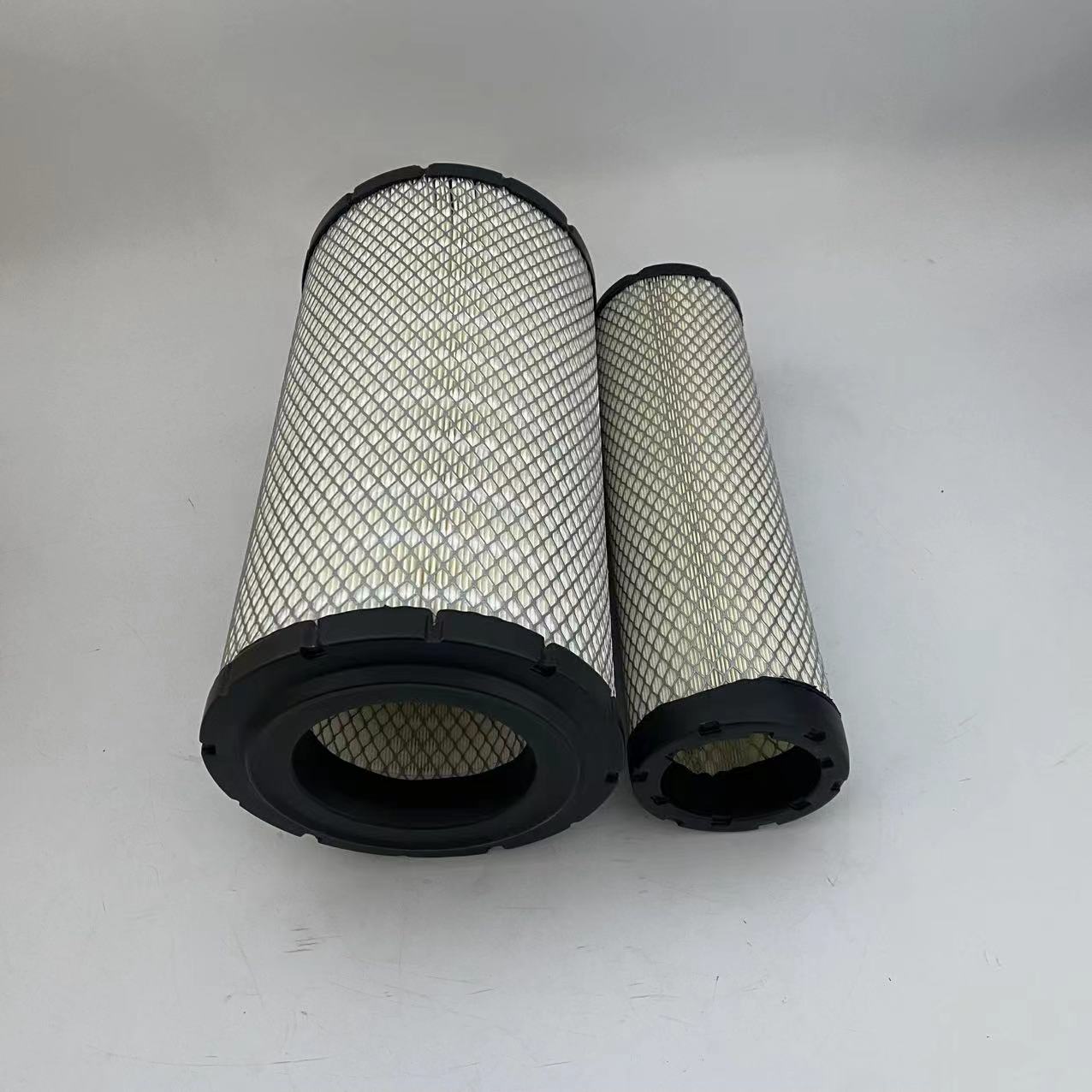 Luchtfilters ZA3097AB