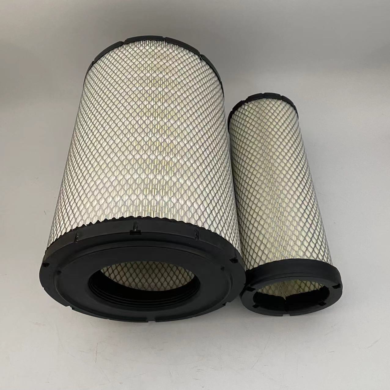 Luchtfilters ZA3112AB