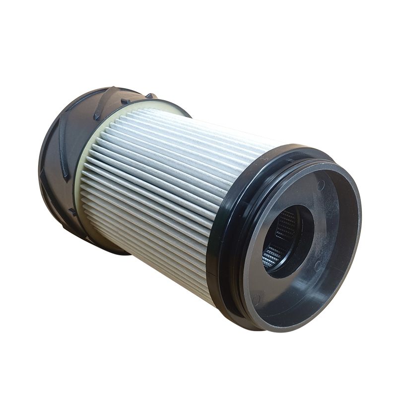 Auto-motoroliefilter origineel 90915-YZZE1 90915-YZZJI