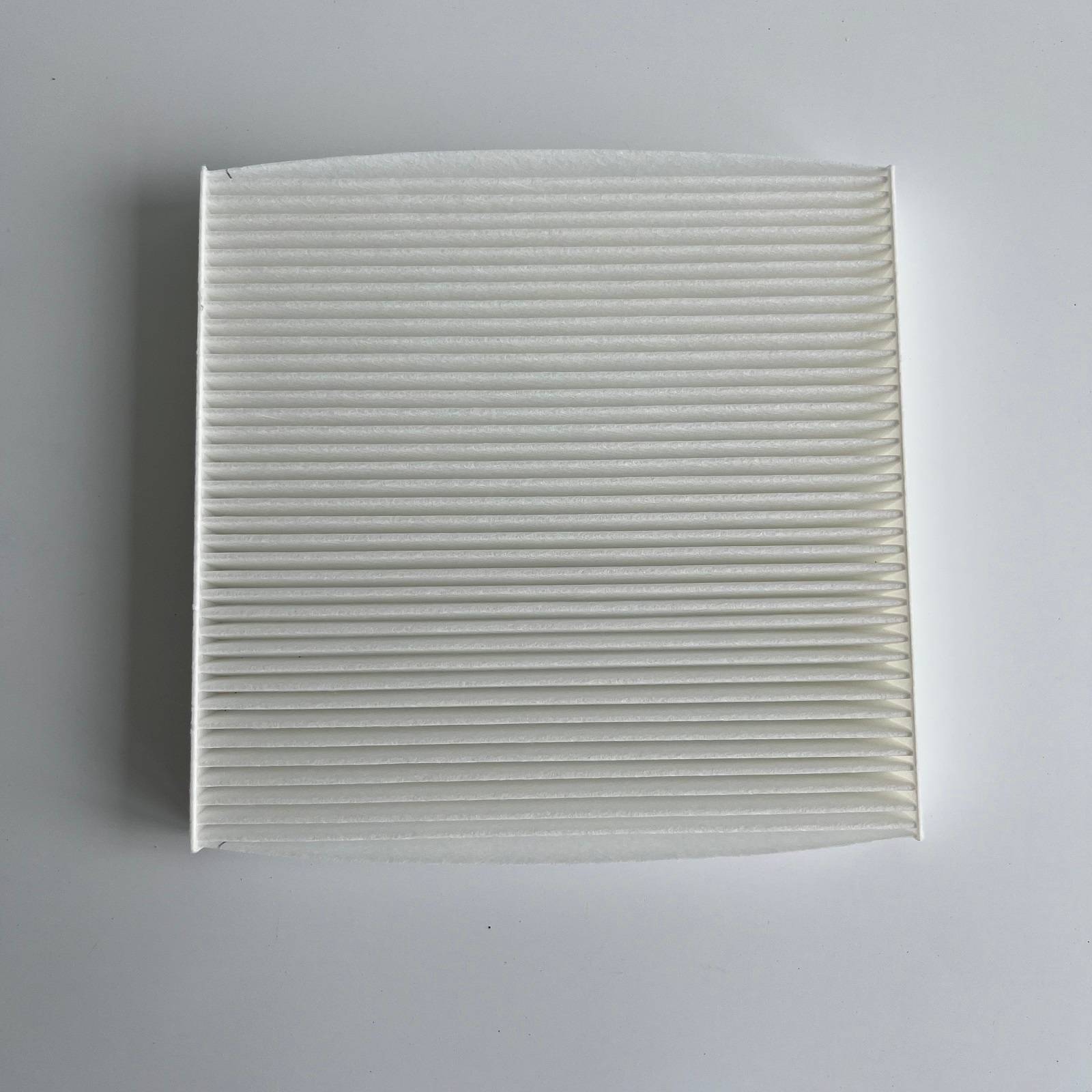 Cabinefilters 80292-SDA-A01 voor Honda