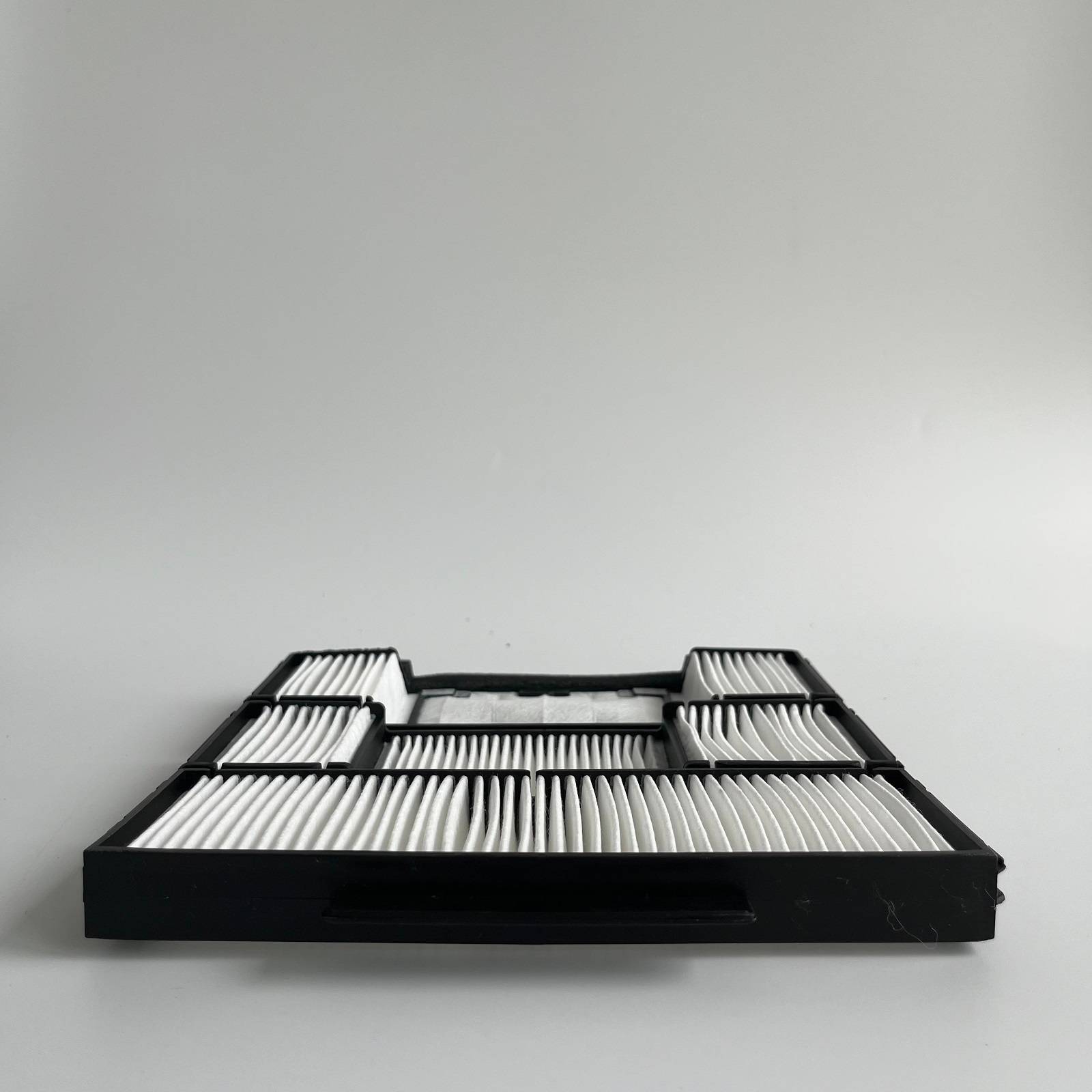 Cabinefilters 88508-12010 voor Toyota