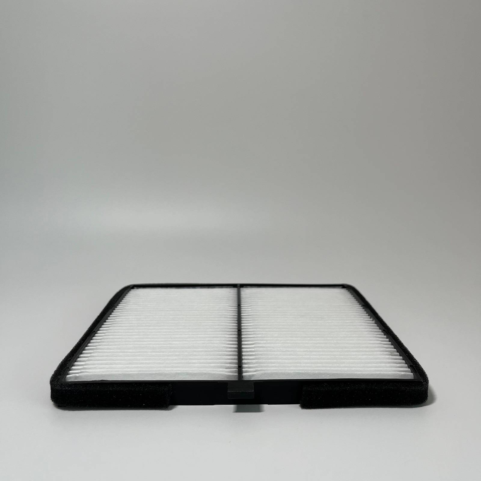 Cabinefilters 97133-07000 voor Ford
