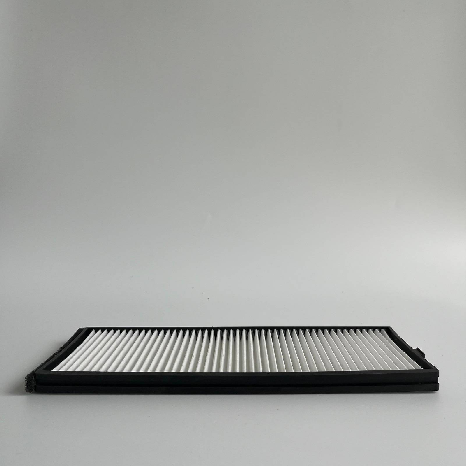 Cabinefilters 97133-1C000 voor Hyundai