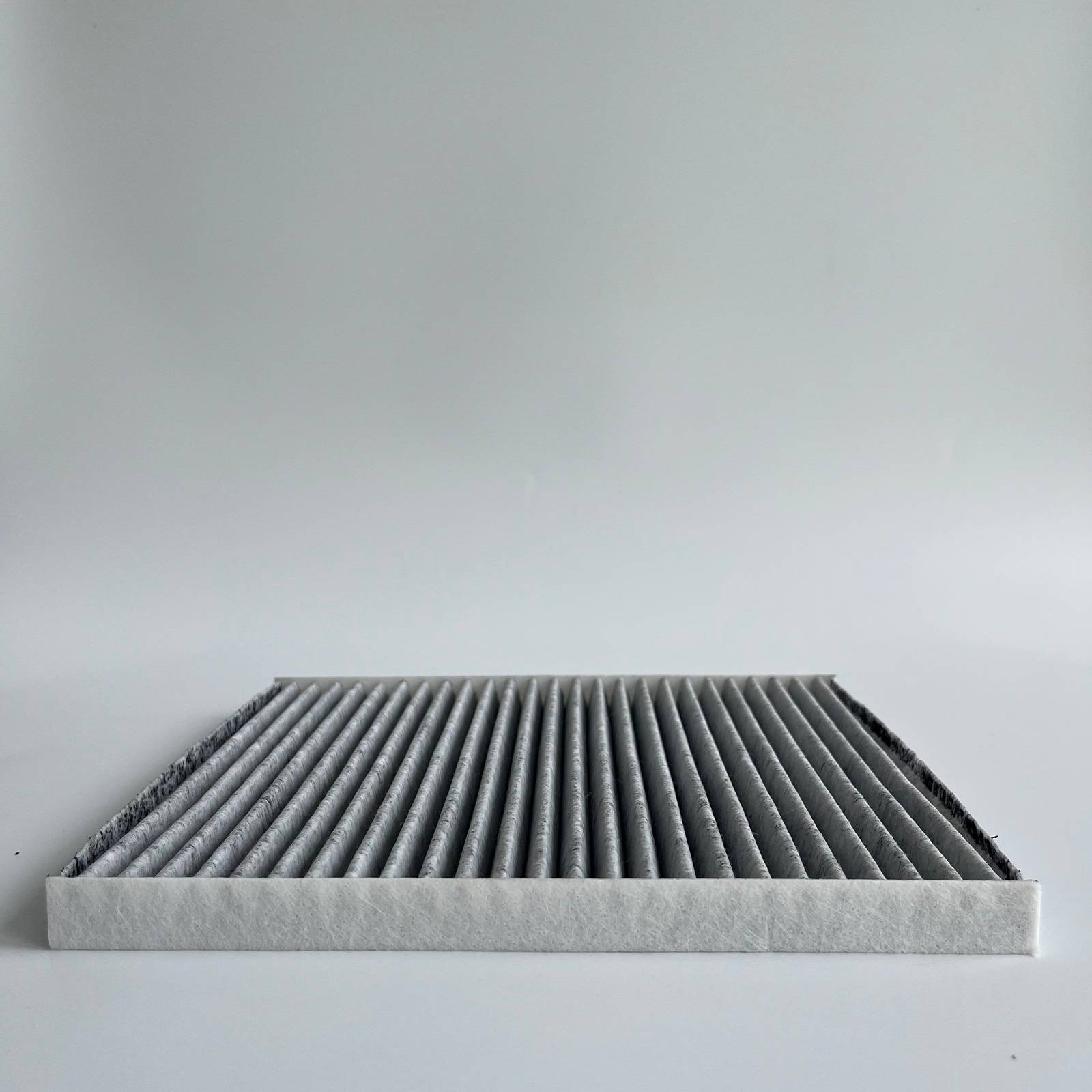 Cabinefilters 97133-2E200 voor Hyundai