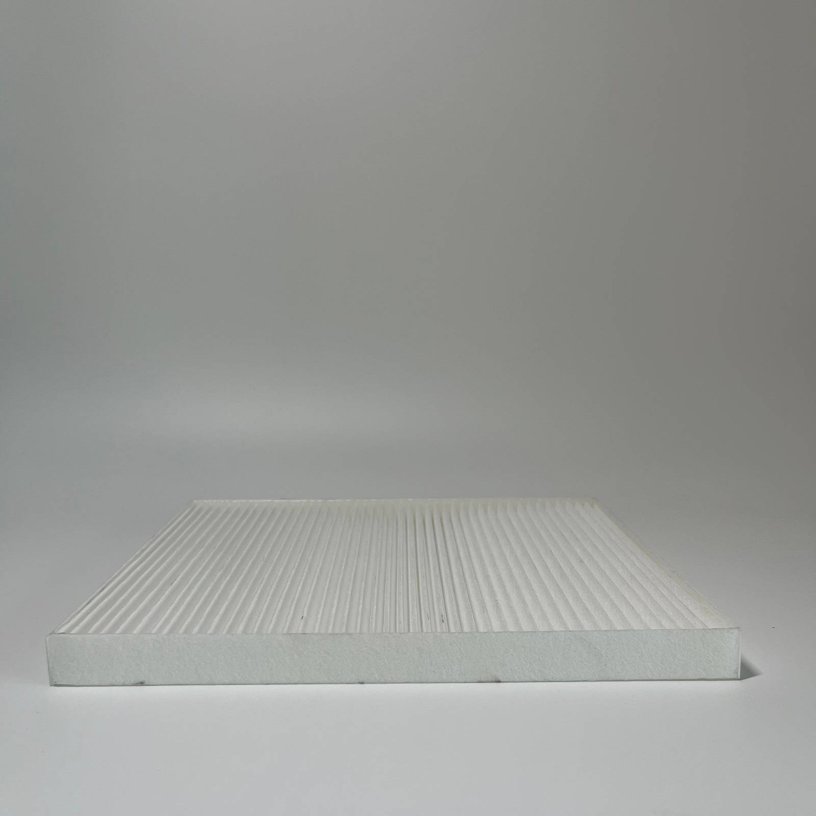 Cabinefilters 97133-2E210 voor Hyundai