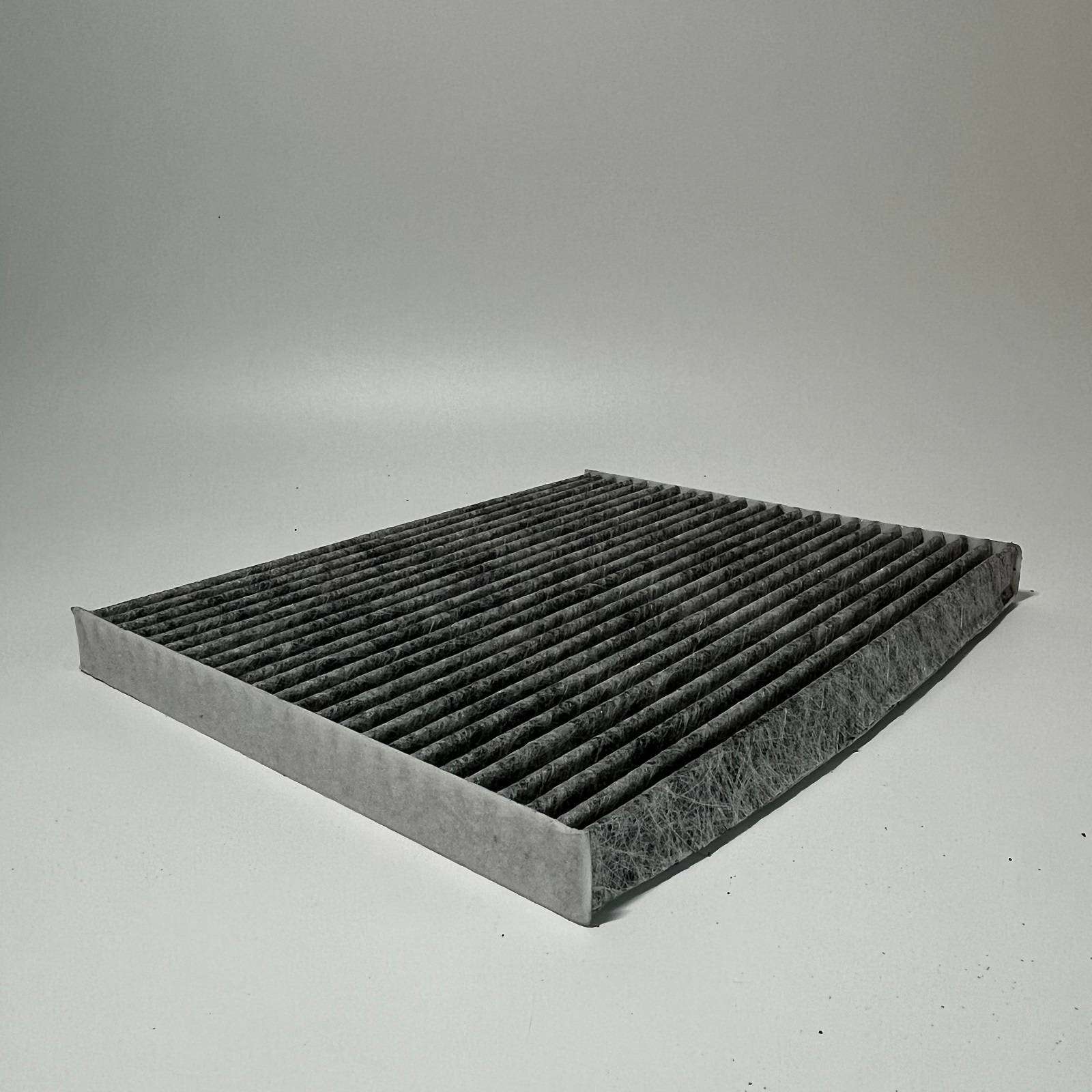 Cabinefilters 97133-2E250 voor Hyundai