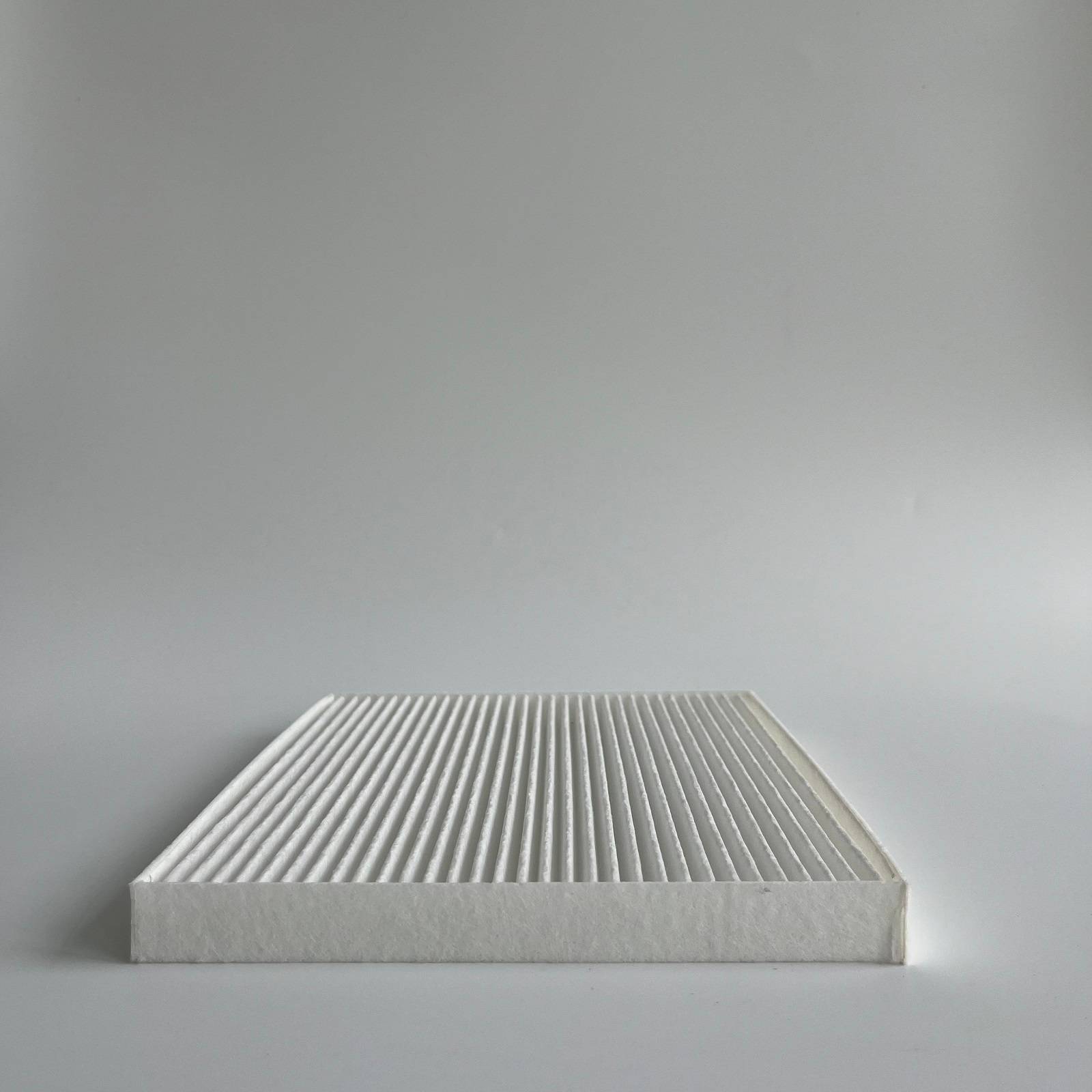 Cabinefilters 97133-3SAA0 voor Hyundai