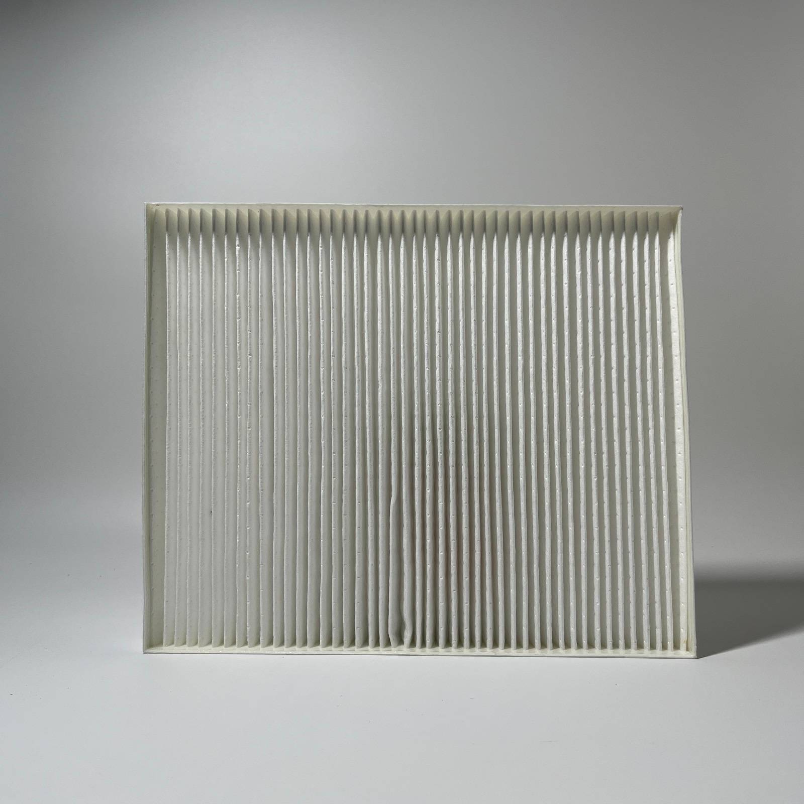 Cabinefilters 97133-C1000 voor Hyundai