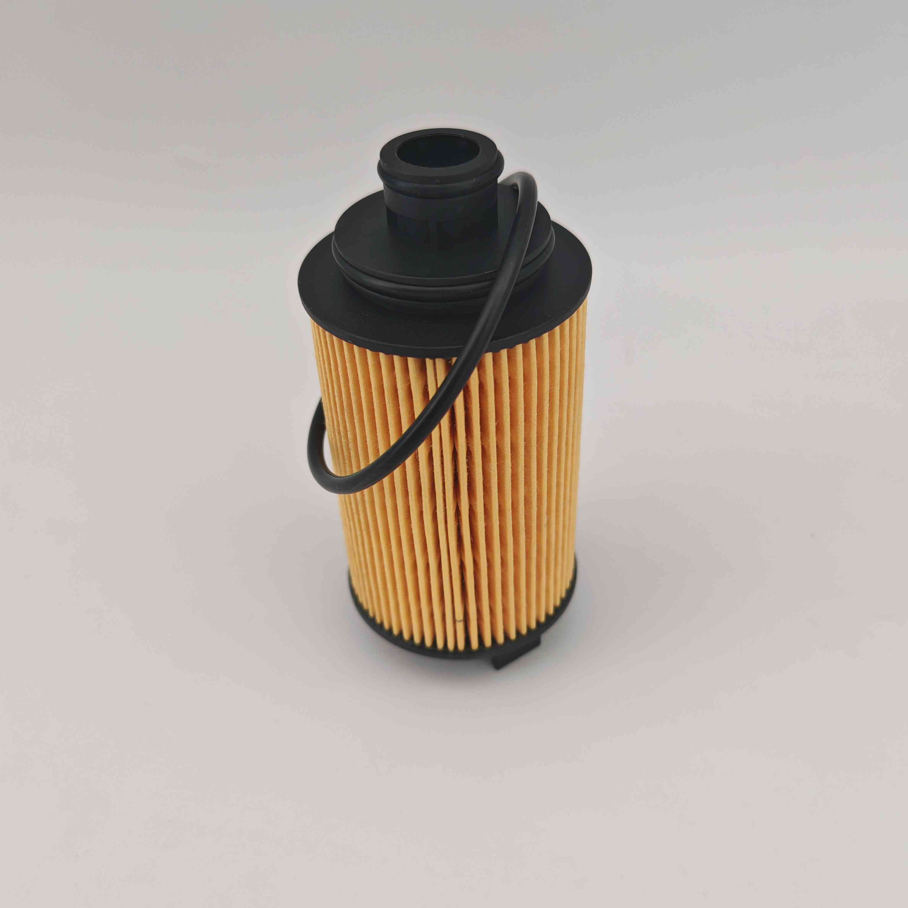 E4G16-1012040 FOP292 MD-827 EO38010 OLIEFILTER VOOR CHERY
