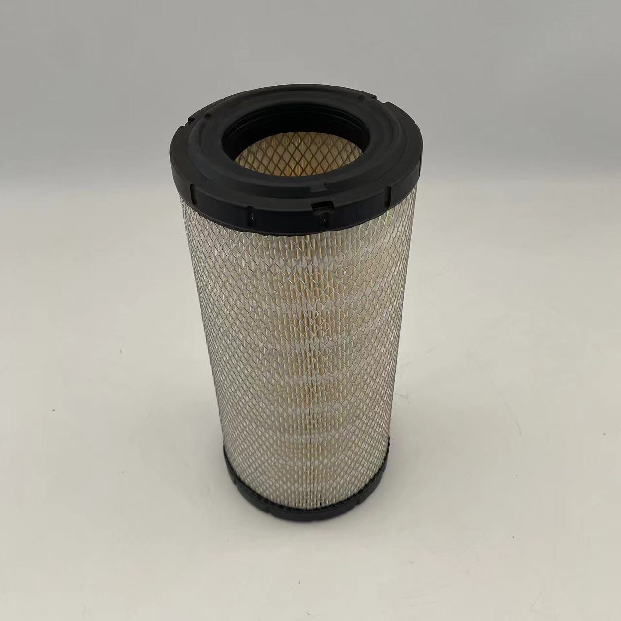 Luchtfilter AF25352/113855M1/AT171853/4285619 voor Deutz Fahr/IVECO/John Deere
