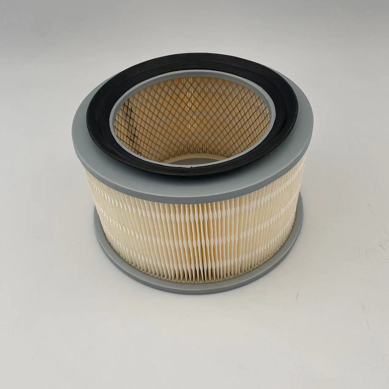 Luchtfilter MB120389/137213Z40/137223603/SE0123603 voor mitsubishi