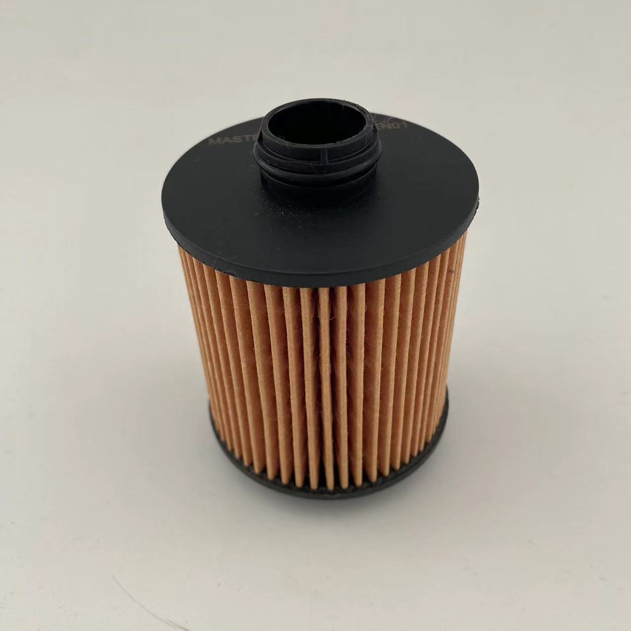 Oliefilter 1017110XEN01/CE161000165 voor Great Wall/Haval/Peugeot