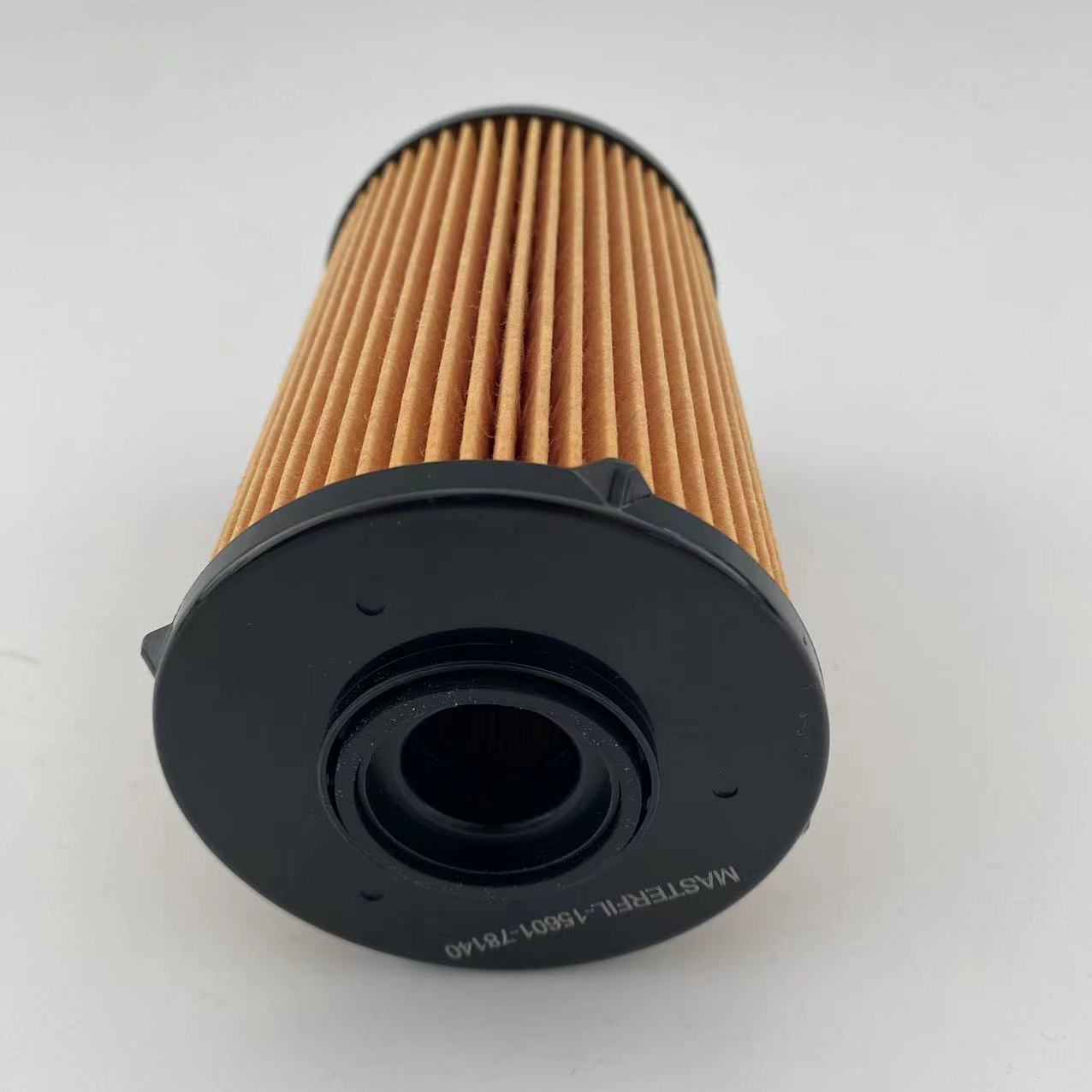 Oliefilter 15601-78140/SO6247/P582127/EO13070 voor toyata/Hino/Isuzu