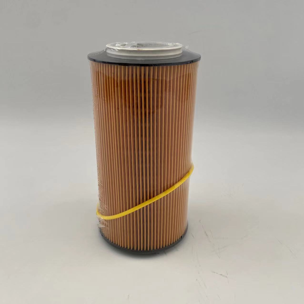 Oliefilter 2234788/2047411/230531/ALO-8709 voor daf
