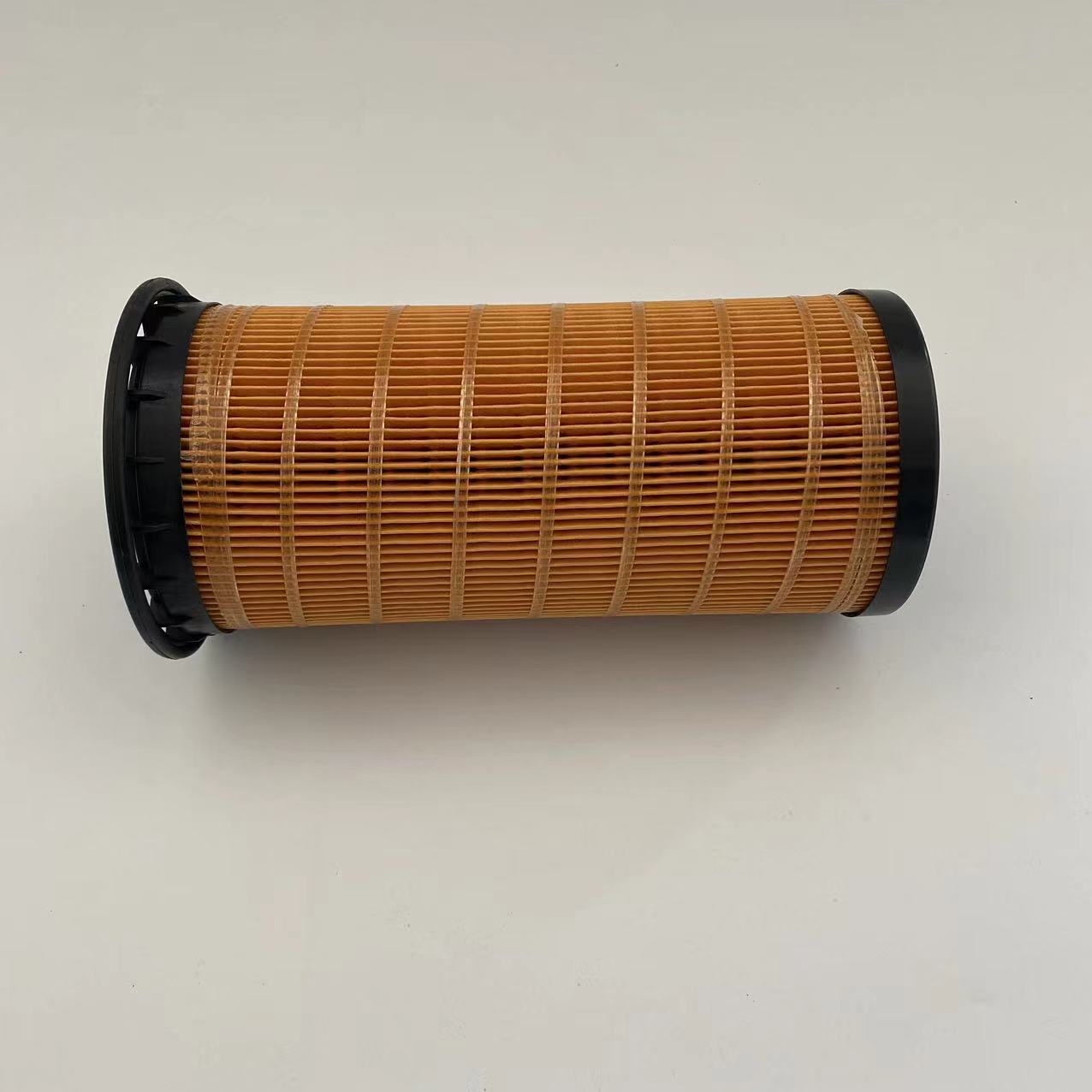 Oliefilter 500-0483 voor carter