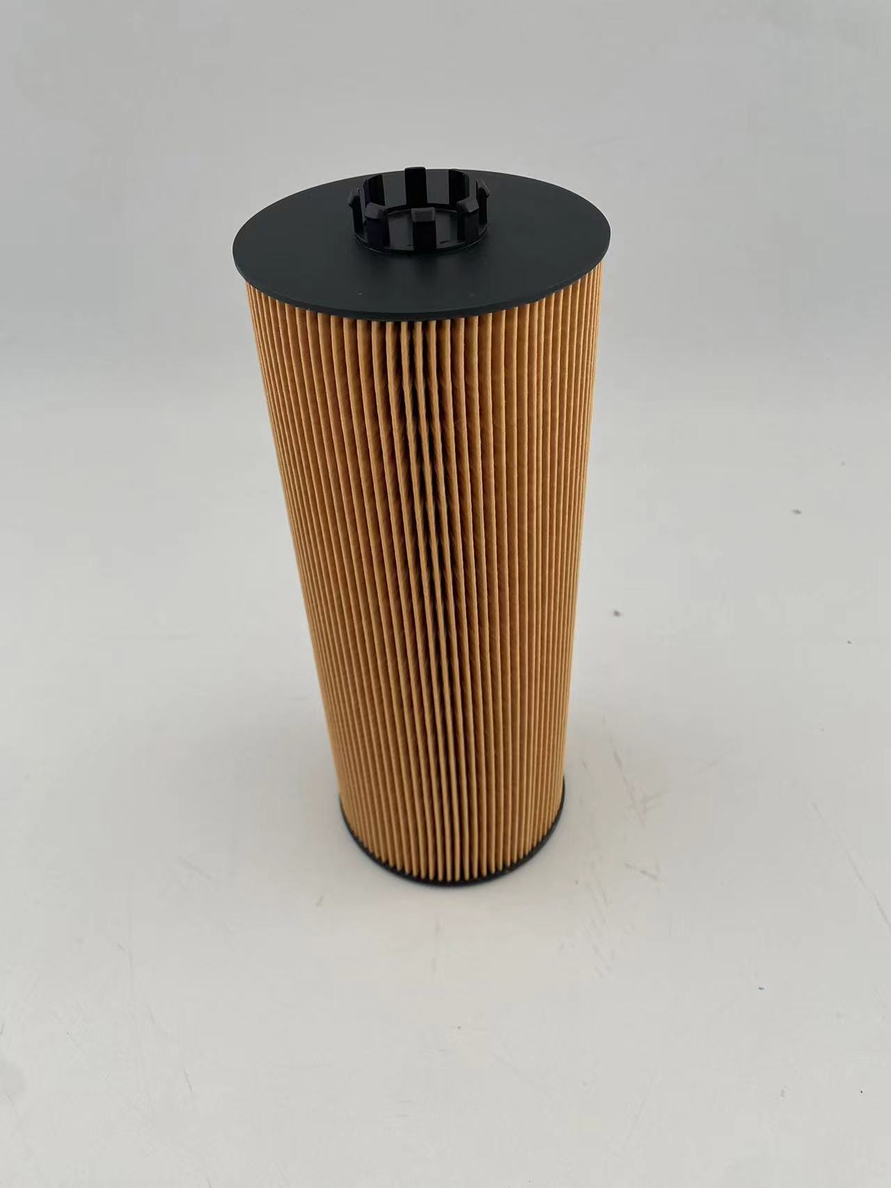 Oliefilter 600HD129 voor SDLG